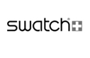 Swatch